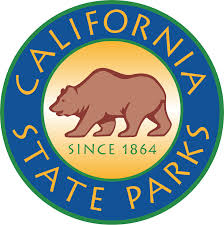 California State Parks