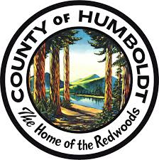 County of Humboldt